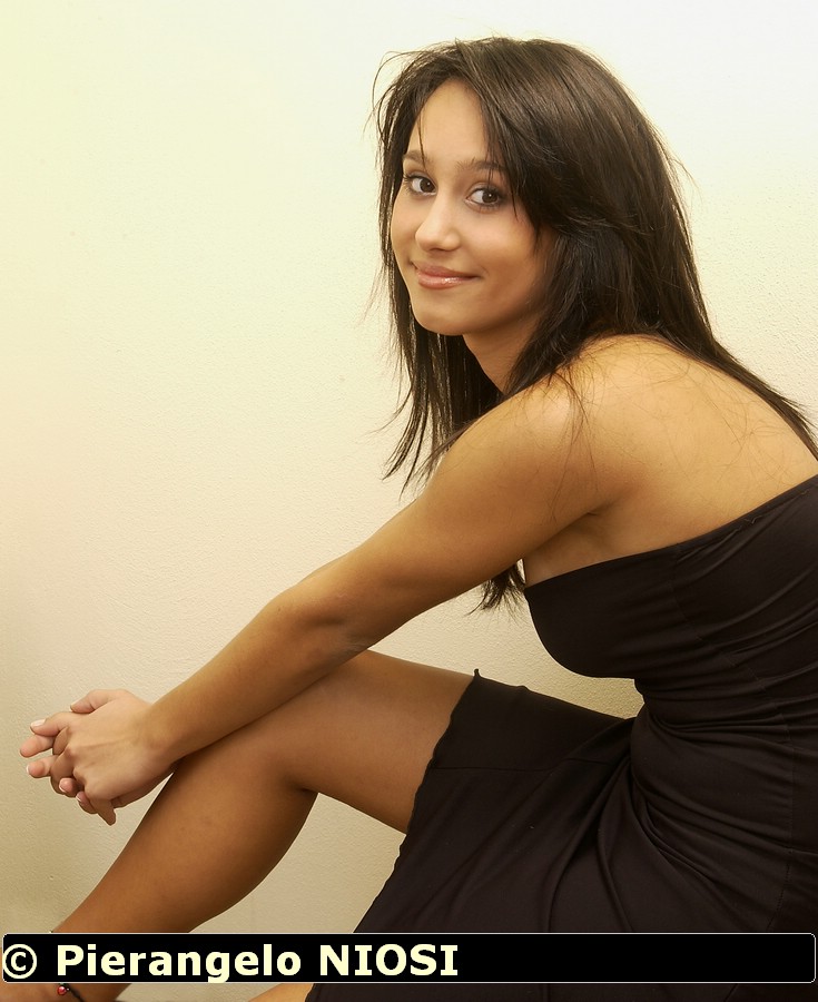 federica-nicol_parr-ricci-capricci-007.JPG