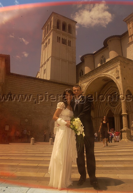 assisi-002.JPG