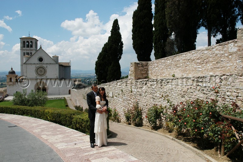 assisi-015.JPG