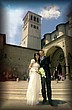 assisi-001.JPG