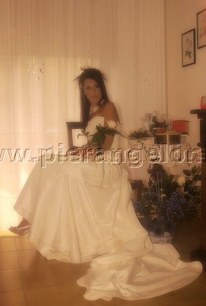 matrimonio-massa-marittima-002.JPG