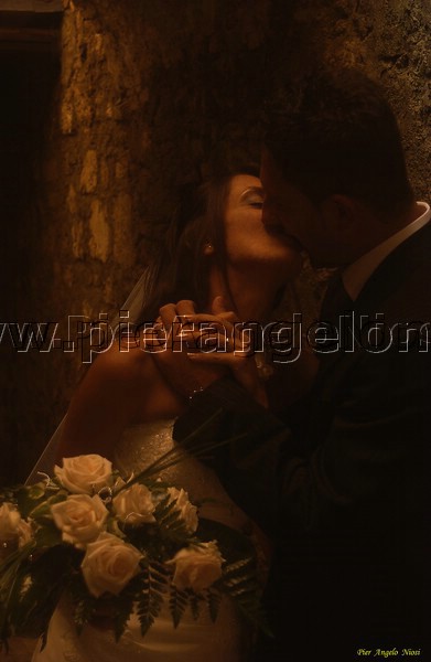 matrimonio-massa-marittima-005.JPG