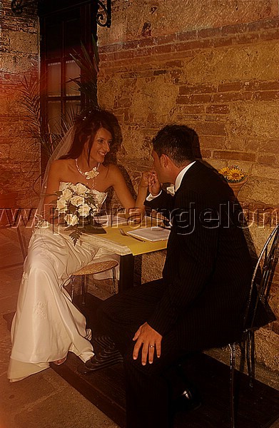 matrimonio-massa-marittima-007.JPG