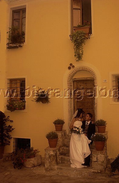 matrimonio-massa-marittima-009.JPG