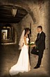 matrimonio-massa-marittima-003.JPG