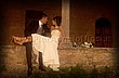 matrimonio-massa-marittima-012.JPG